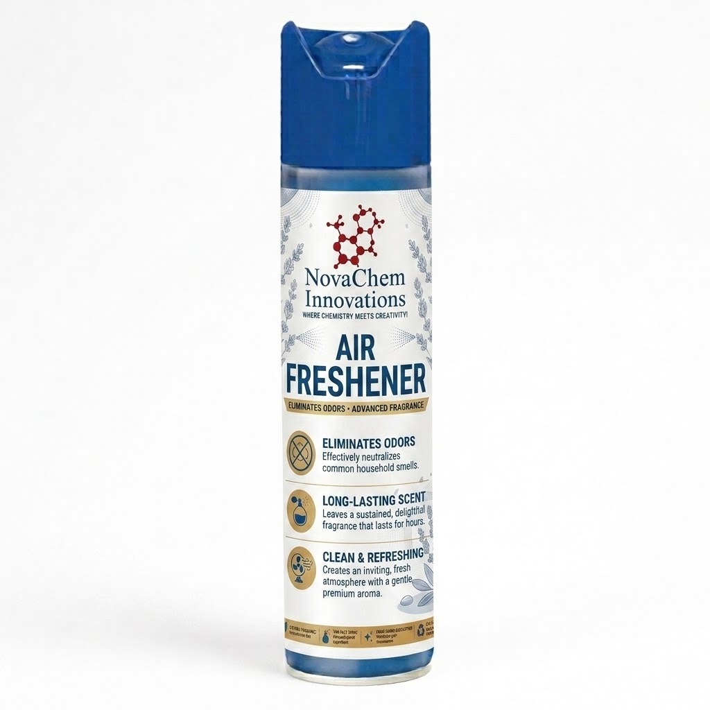 Air Freshener