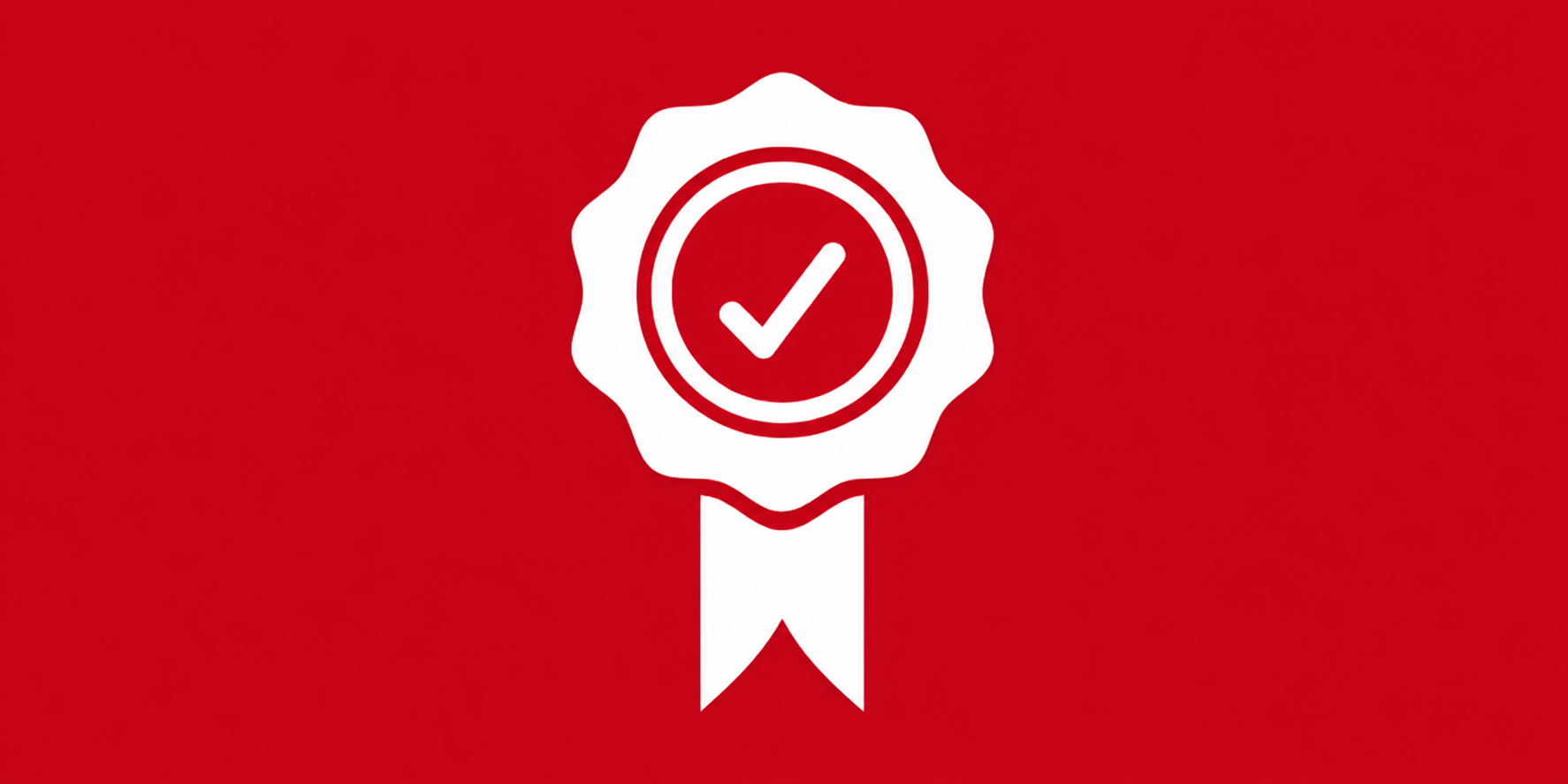 NovaChem quality assurance testing